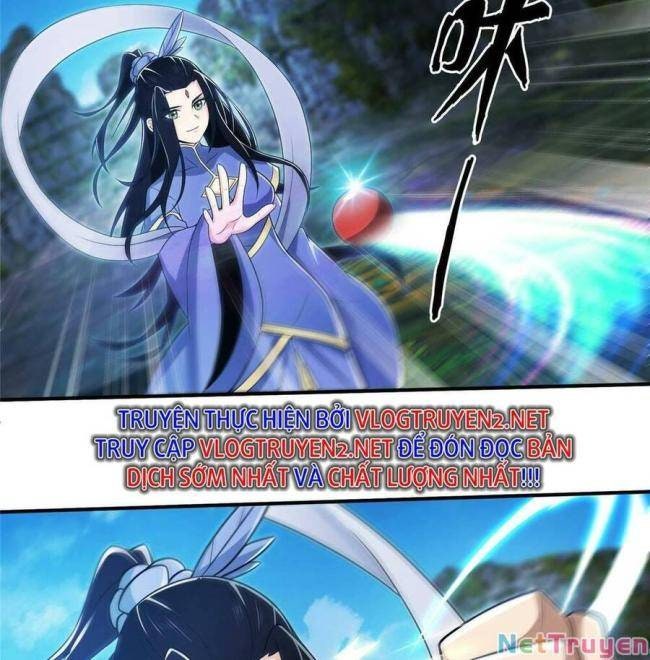 Lược Thiên Ký - Page 7