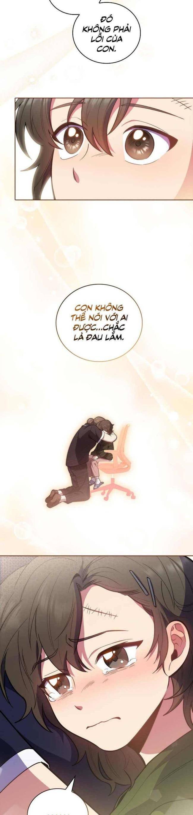 Bác Sĩ Thăng Cấp - Page 24