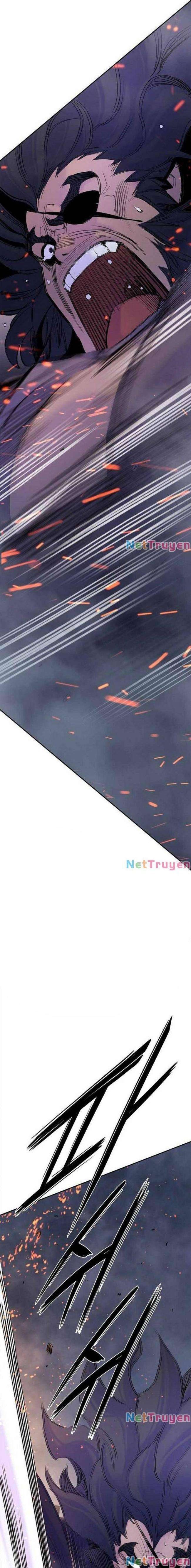 Knight Under Heart - Page 10