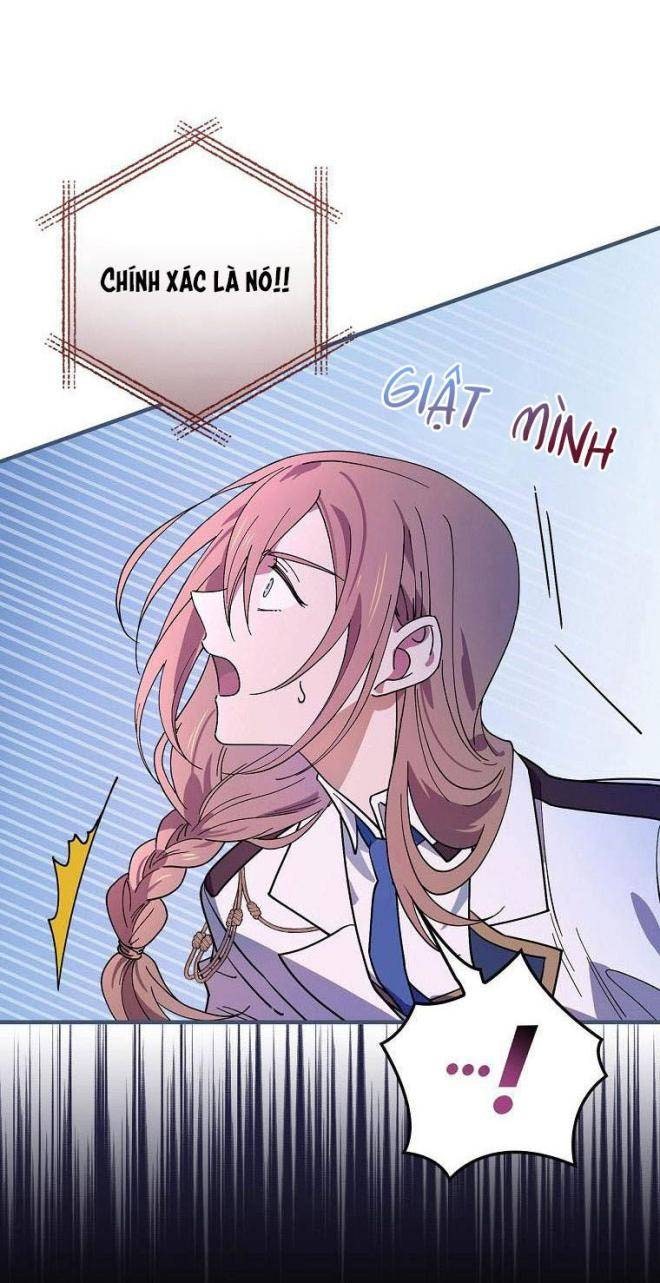 Giai Điệu Của Nhành Cây Khô Héo - Page 62