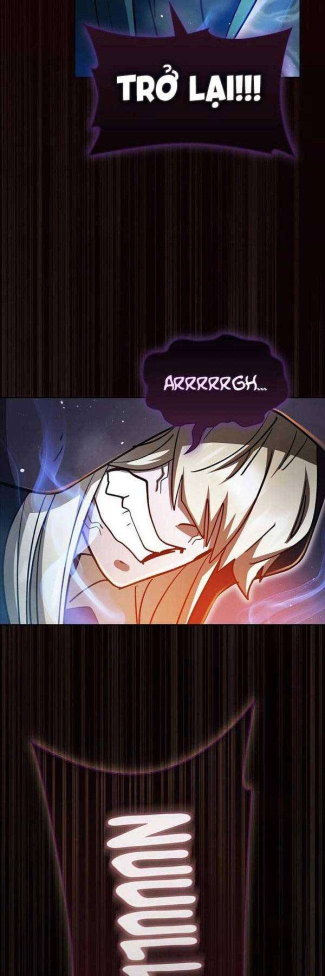 Thợ Săn Kỳ Ảo - Page 45