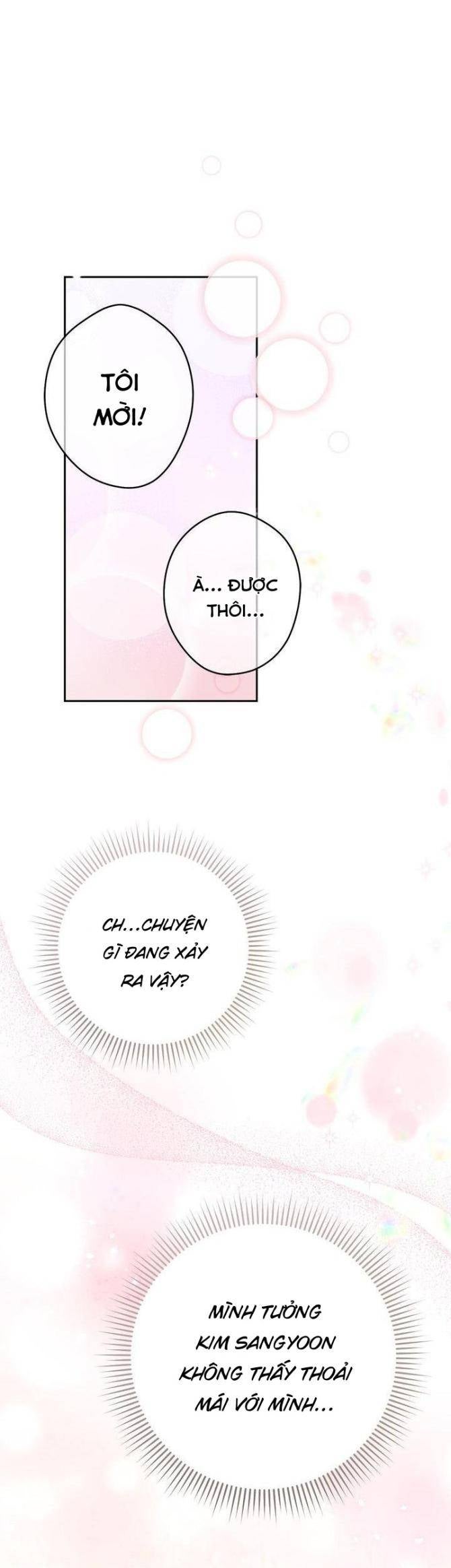 Sự Sống Sót Của Kẻ Chiêu Hồn - Page 47