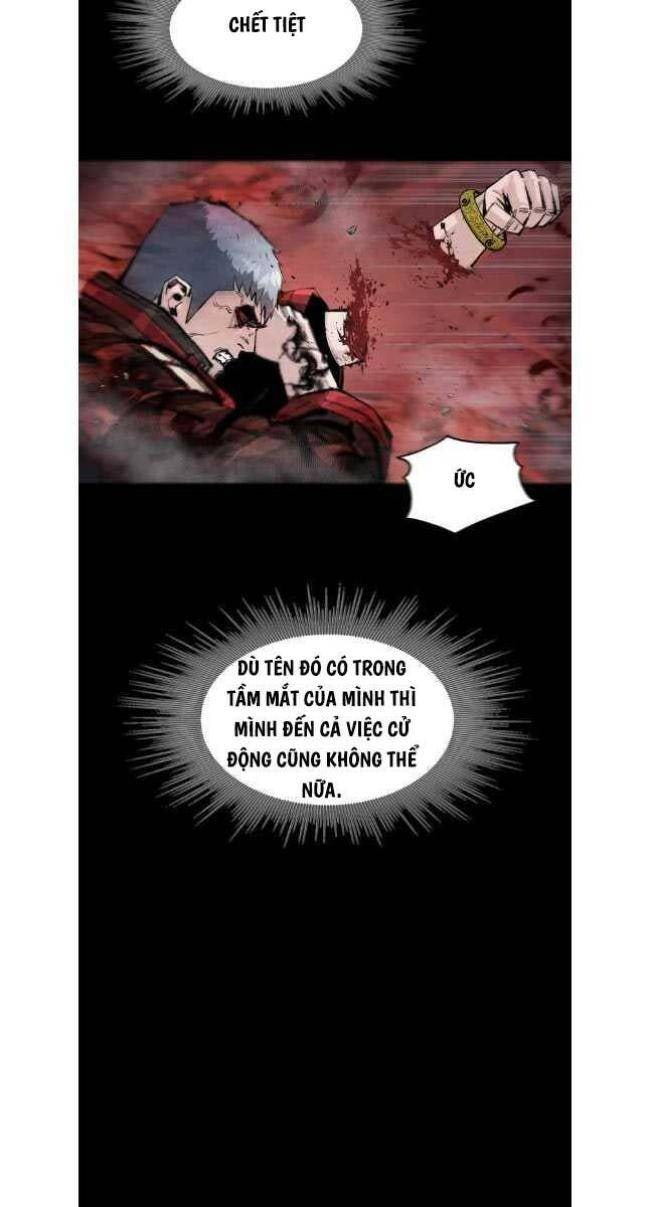 Mật Mã Mê Cung - Page 27