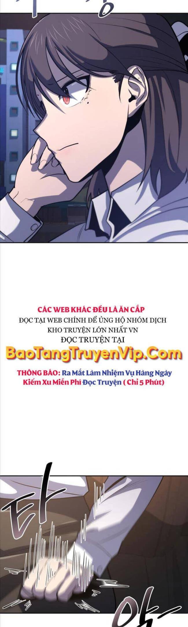 Vua Bóng Chày - Page 33
