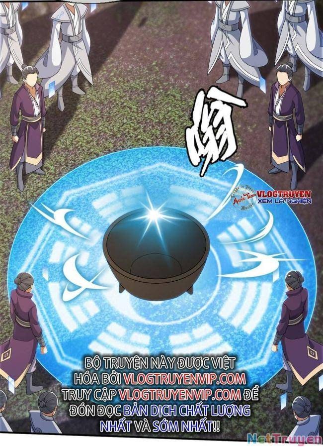 Lược Thiên Ký - Page 16