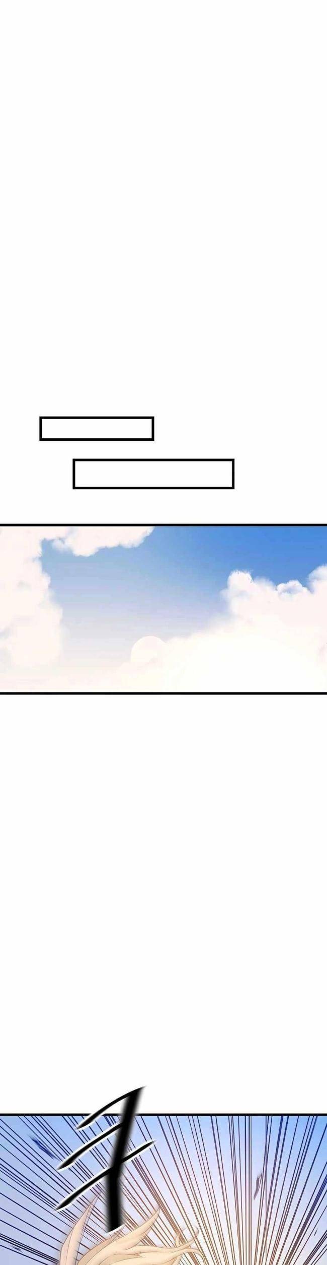 Băng Y Kiếm Thần - Page 20