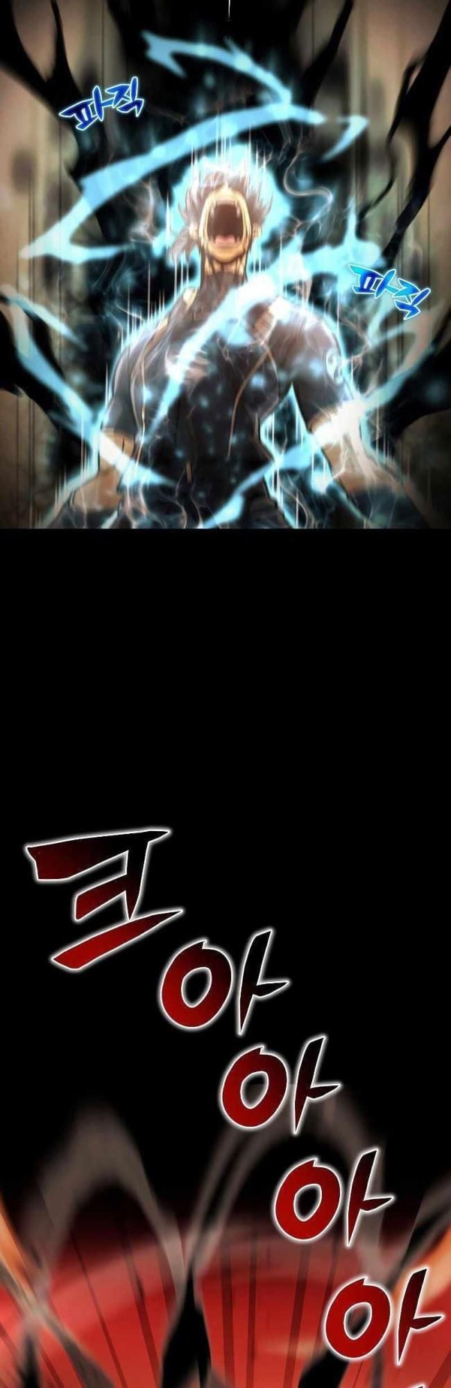 Thợ Săn Ăn Thịt Người - Page 8