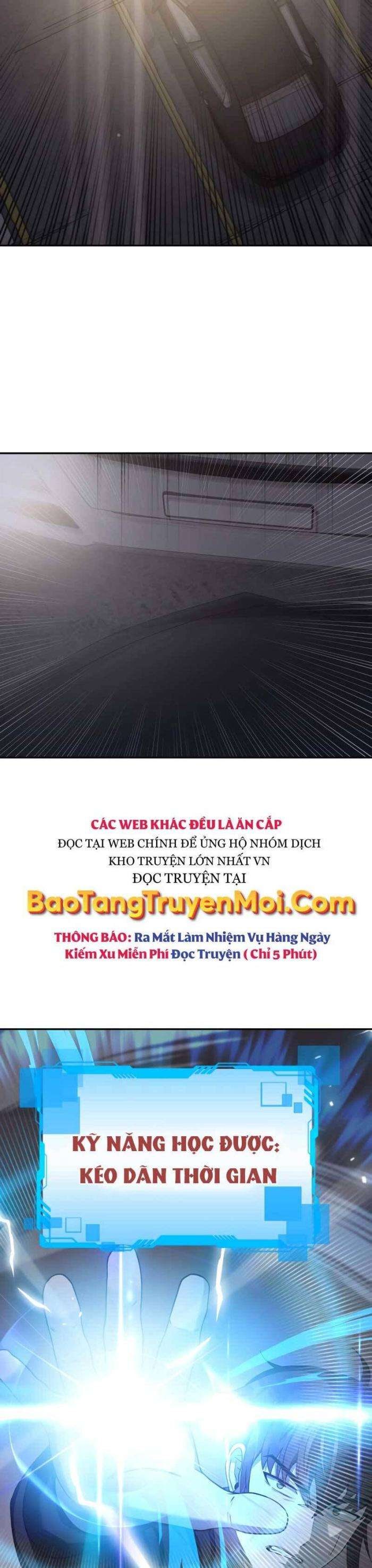 Thợ Săn Thiên Tài Hồi Quy Thành Lao Công - Page 37