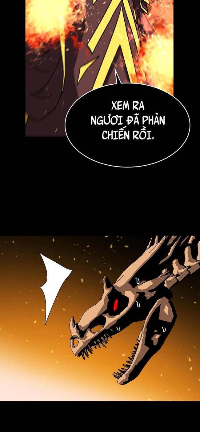 Sinh Tồn Trong Thế Giới Truyện Tranh - Page 9