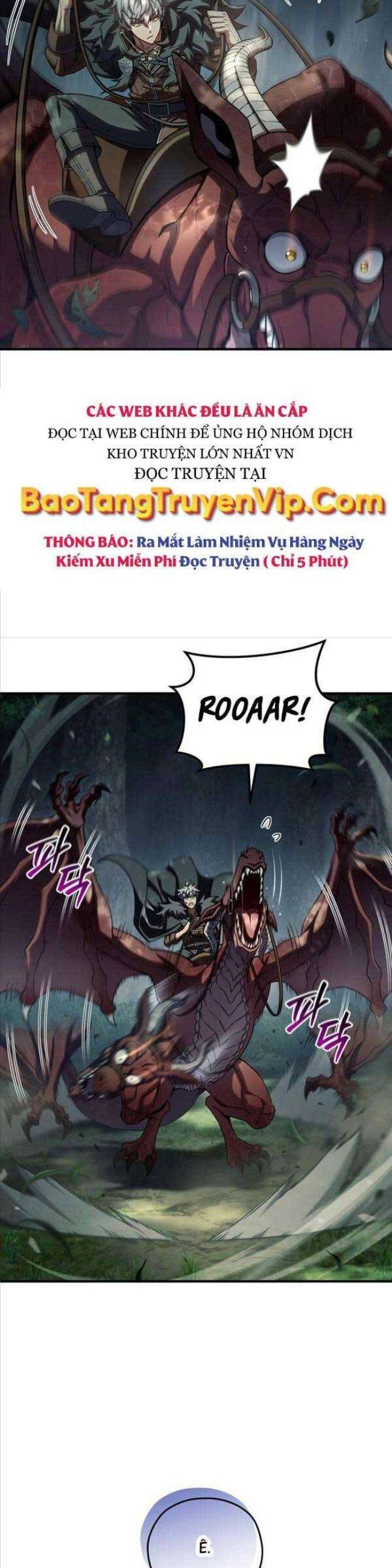 Luân Hồi Chết Tiệt - Page 15