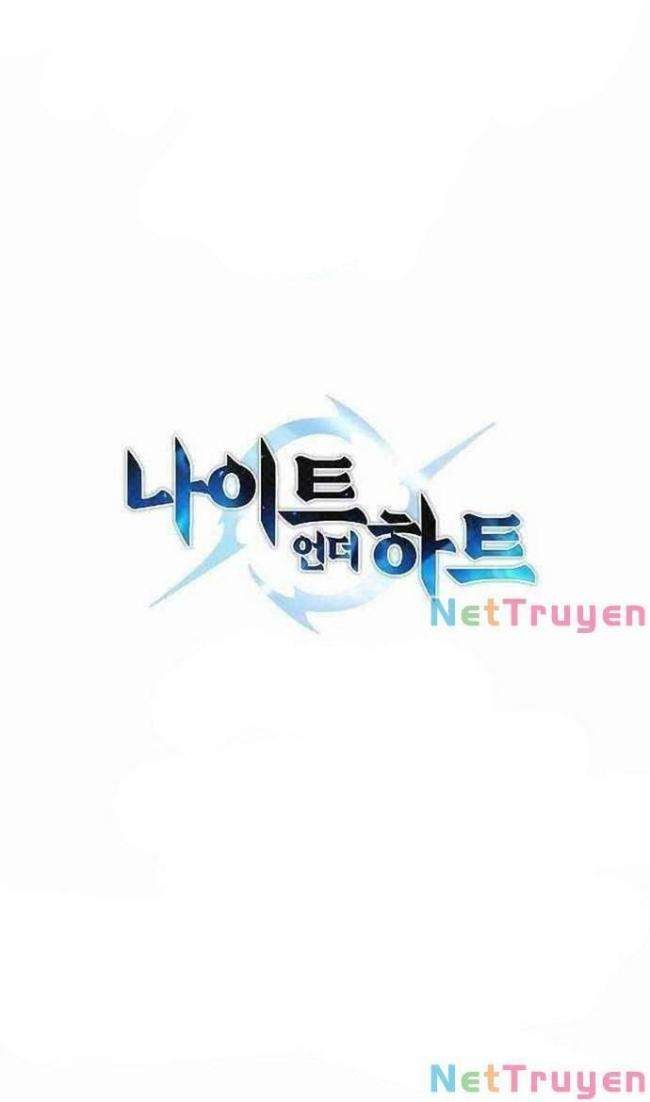 Knight Under Heart - Page 37