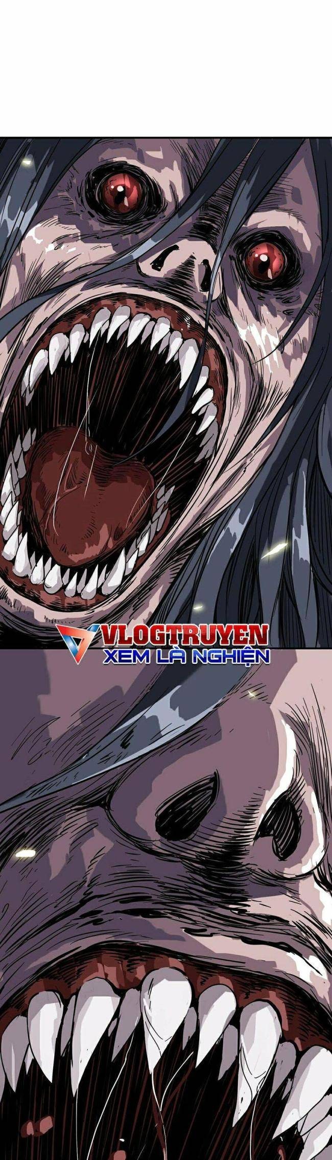 Siêu Đạo Thần Thuật - Page 13