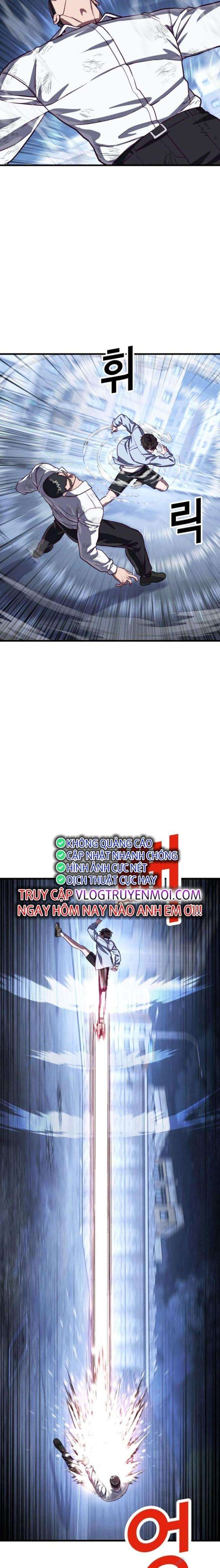 Tên Vâng Lời Tuyệt Đối - Page 19