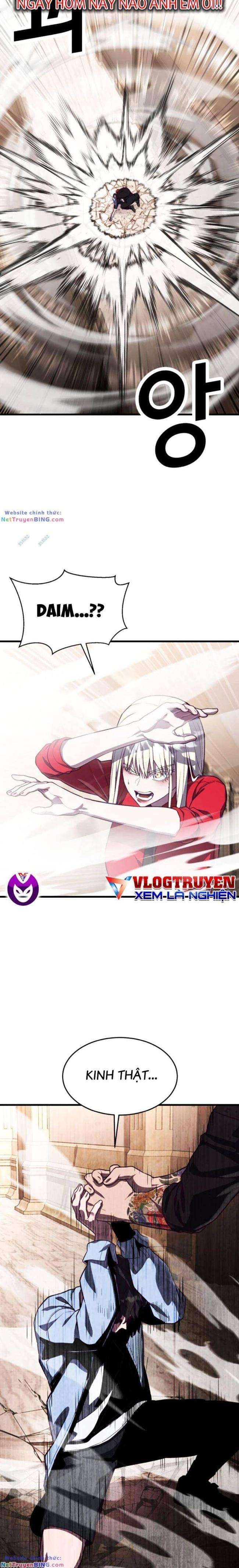 Tên Vâng Lời Tuyệt Đối - Page 18