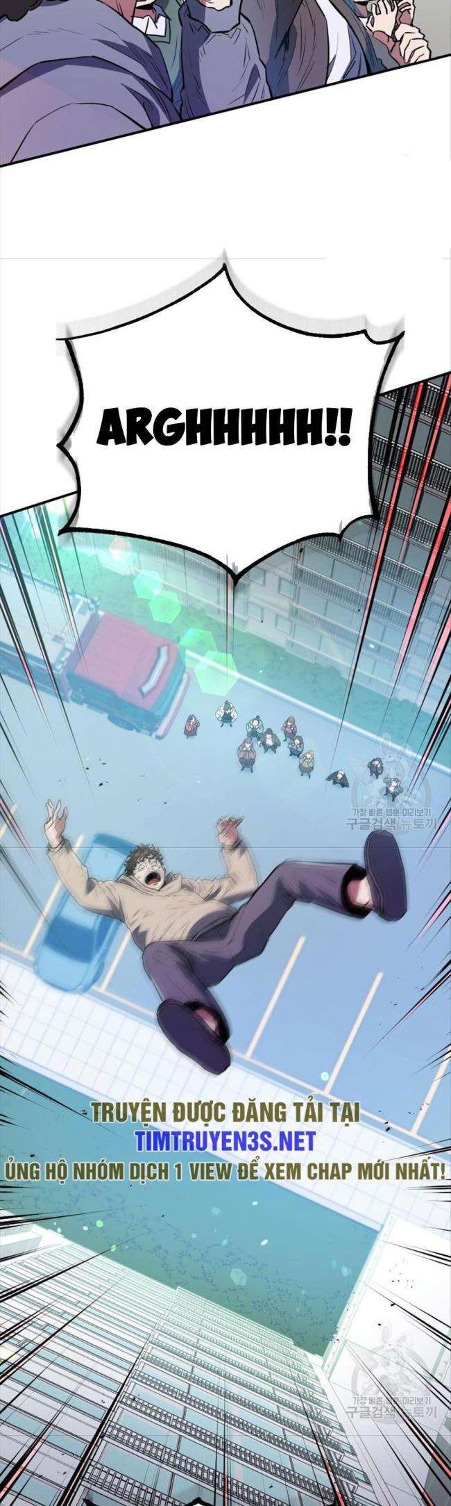 Hệ Thống Cứu Hộ - Page 41