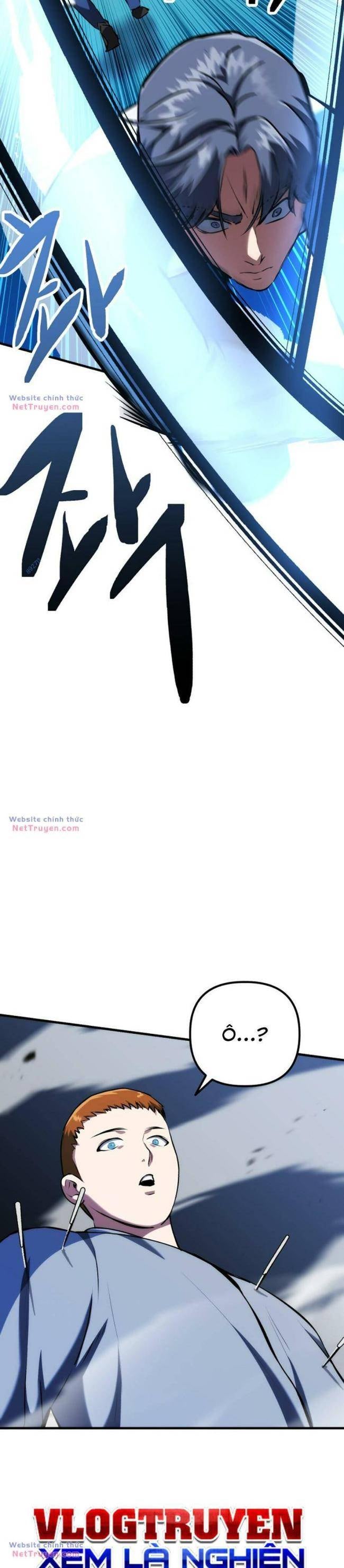 Sát Nhân Cuồng Loạn - Page 13