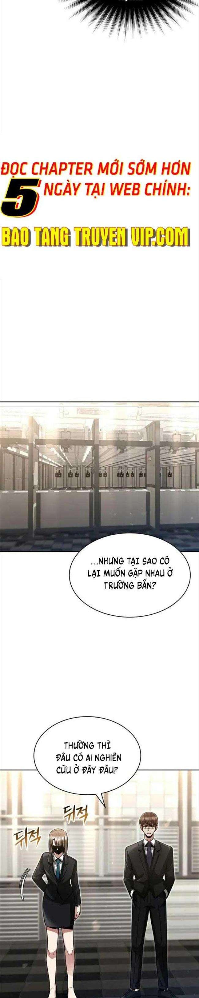 Thợ Săn Thiên Tài Hồi Quy Thành Lao Công - Page 6