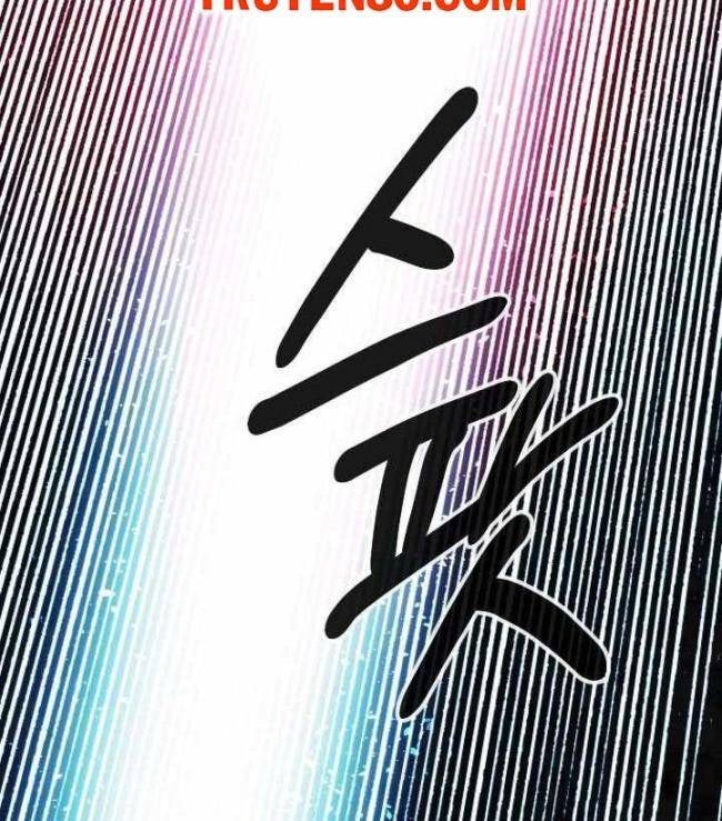 Hồi Ức - Page 35