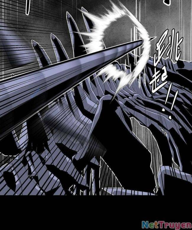 Sinh Tồn Trong Thế Giới Truyện Tranh - Page 60