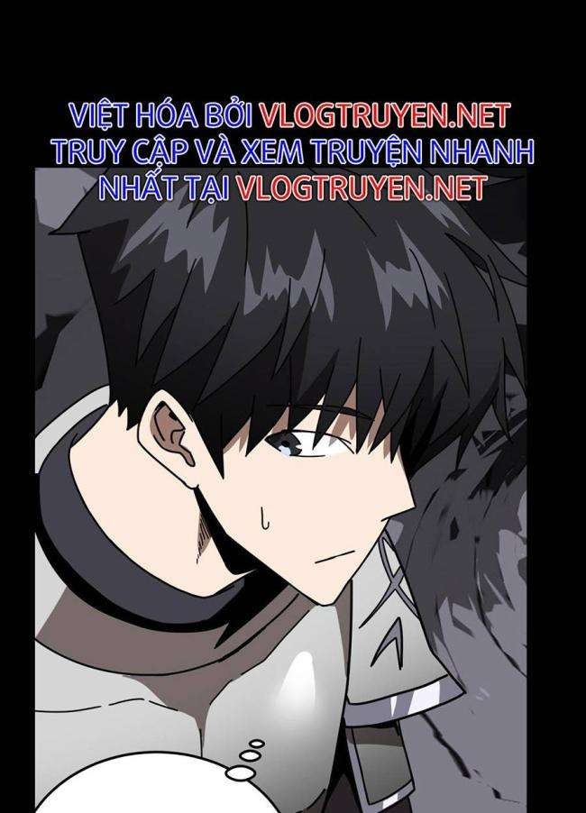 Sinh Tồn Trong Thế Giới Truyện Tranh - Page 37