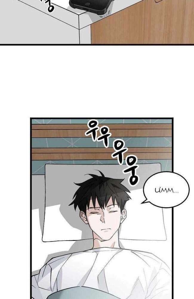 Trượt Ván Cực Hạn - Page 31