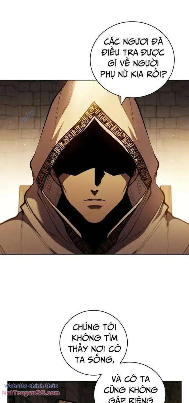 Hồi Quy Thành Công Tước - Page 23