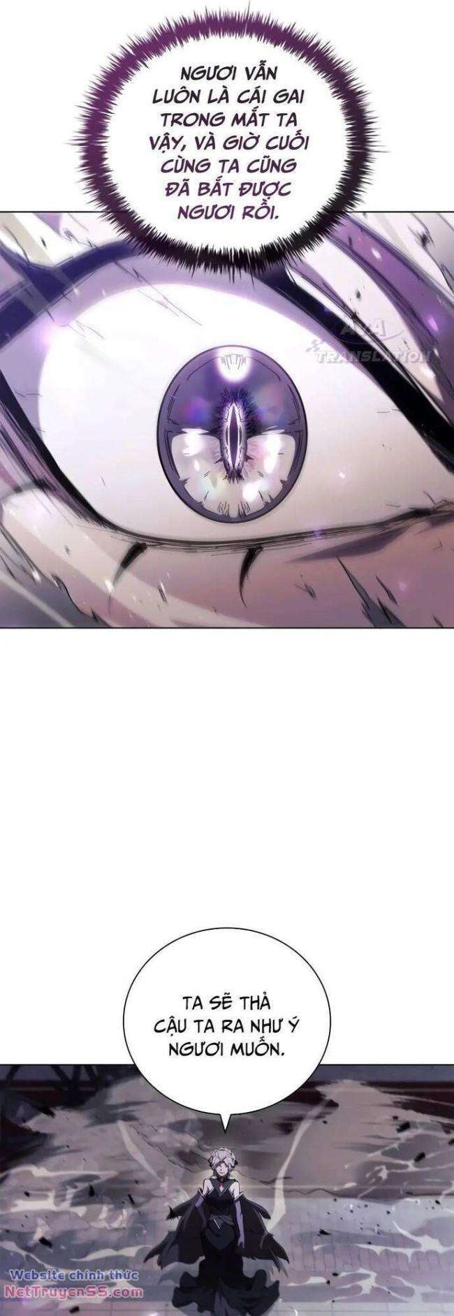 Hồi Quy Thành Công Tước - Page 39