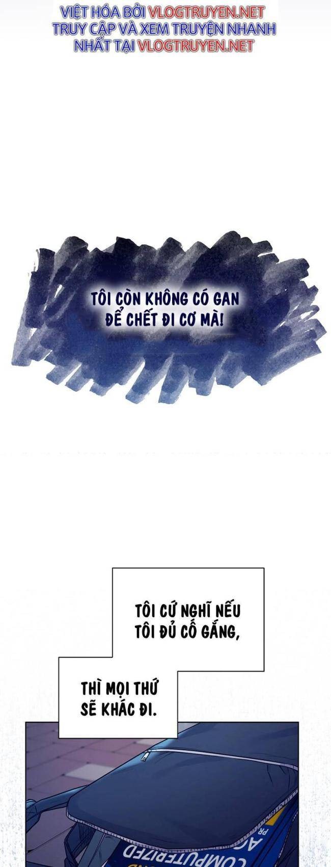 Ta Là Người Thu Thuế - Page 35