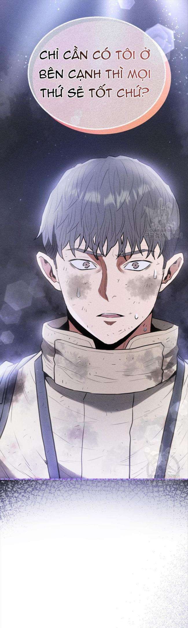 Hệ Thống Cứu Hộ - Page 57