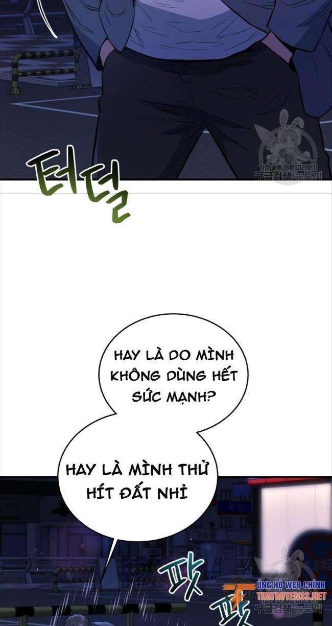 Hệ Thống Cứu Hộ - Page 4