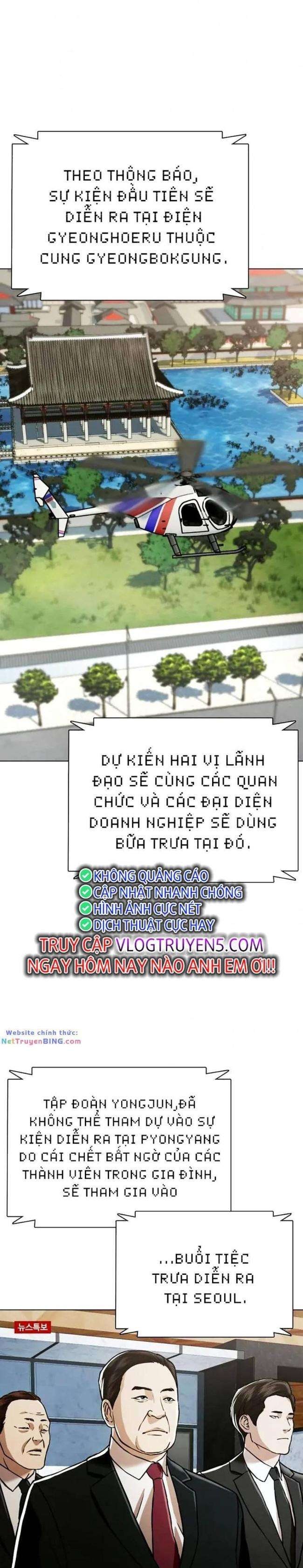 Điệp Viên 18 Tuổi - Page 33