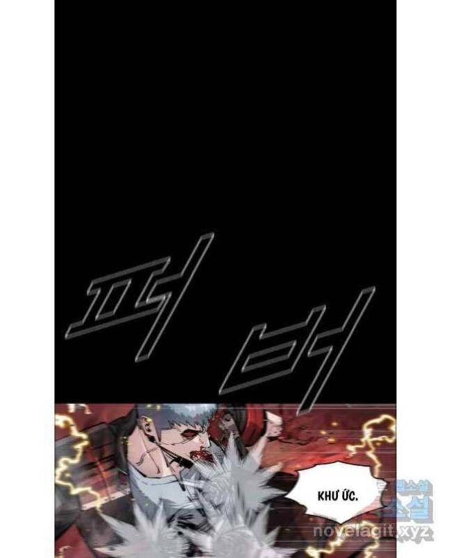 Mật Mã Mê Cung - Page 60