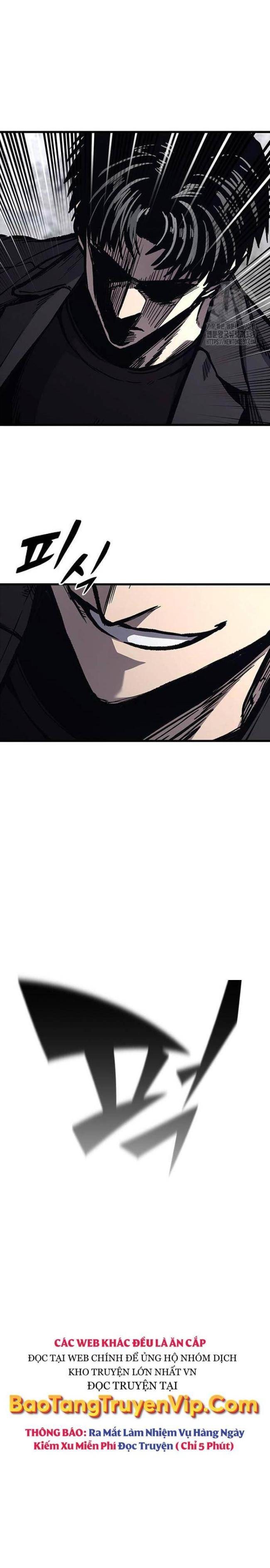 Huyền Thoại Tái Xuất - Page 29