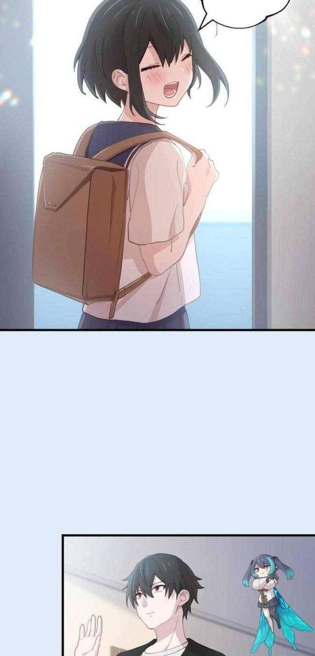 Sự Tái Sinh Của Đại Pháp Sư Bị Phong Ấn - Page 45