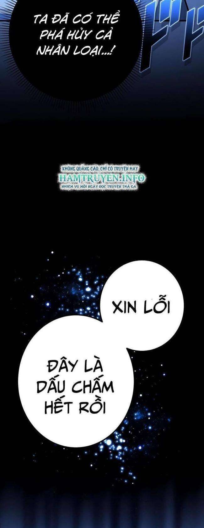 Sự Tái Sinh Của Đại Pháp Sư Bị Phong Ấn - Page 28