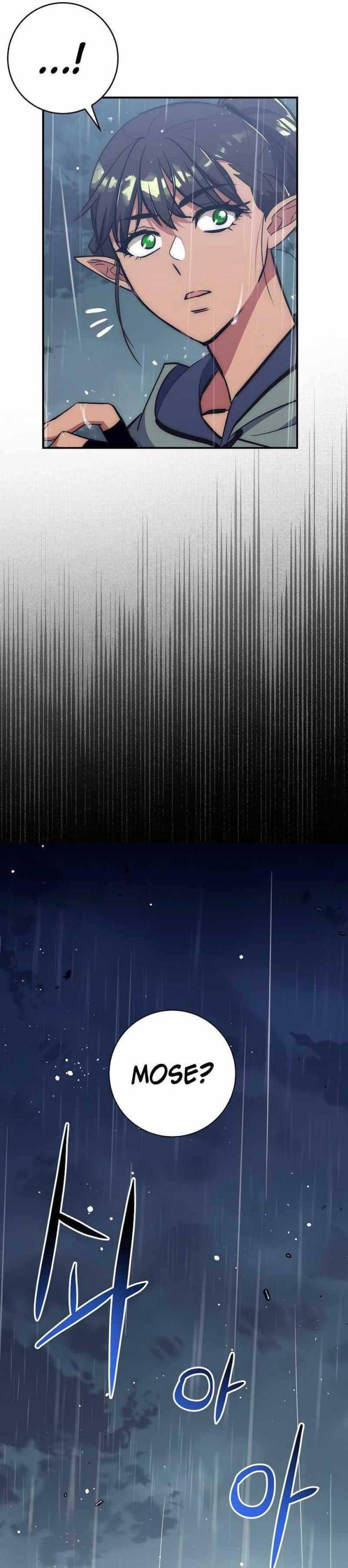 Siêu May Mắn - Page 4