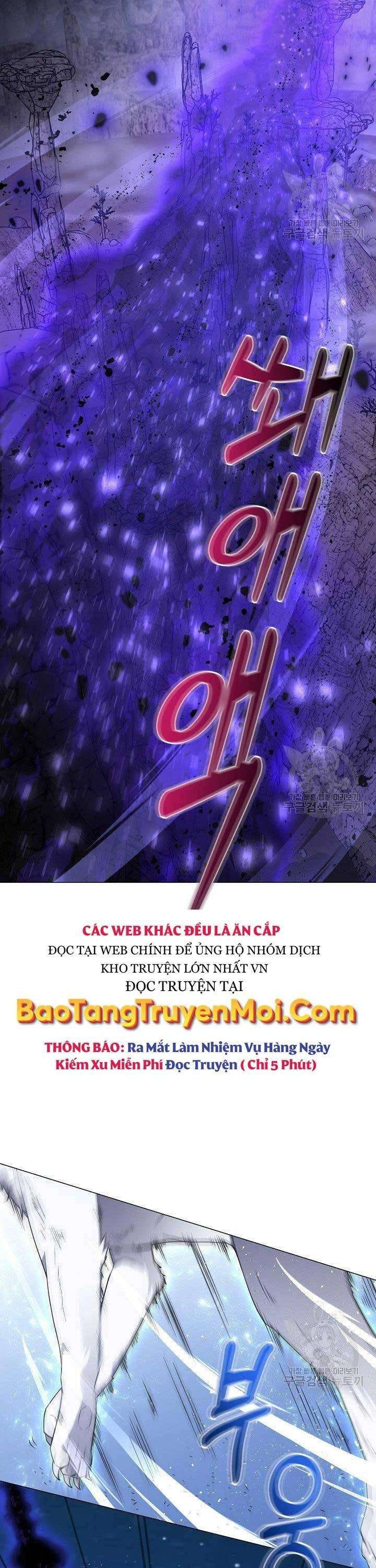 Nhà Hàng Bình Dân Của Anh Hùng Trở Về - Page 30