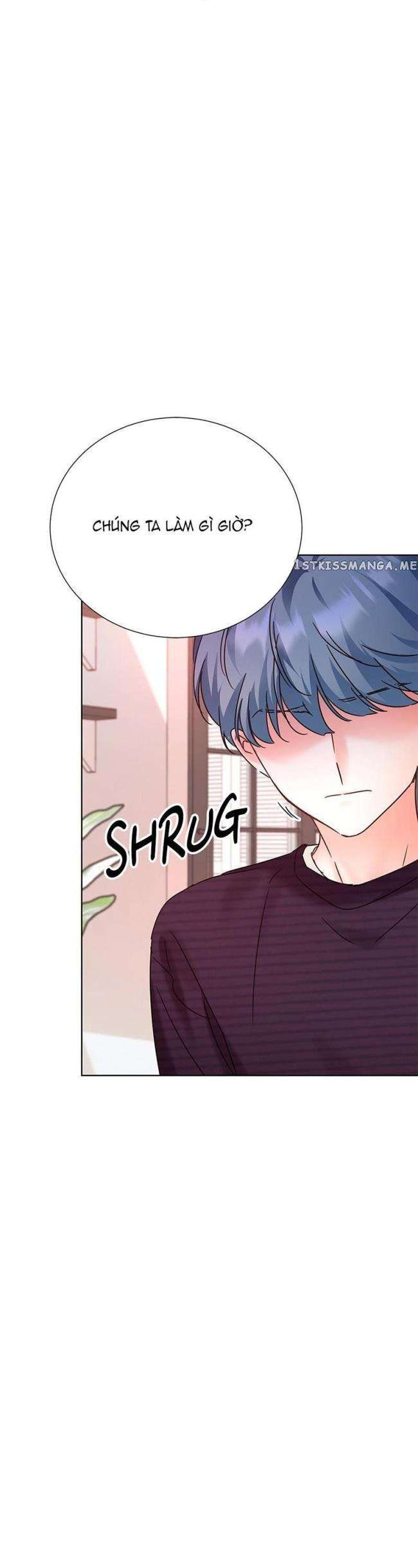 Trở Lại Làm Idol - Page 53