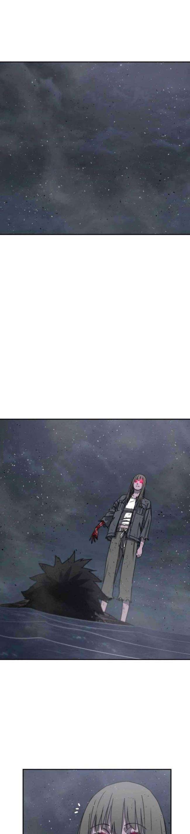 Tồn Tại Vĩnh Hằng - Page 5