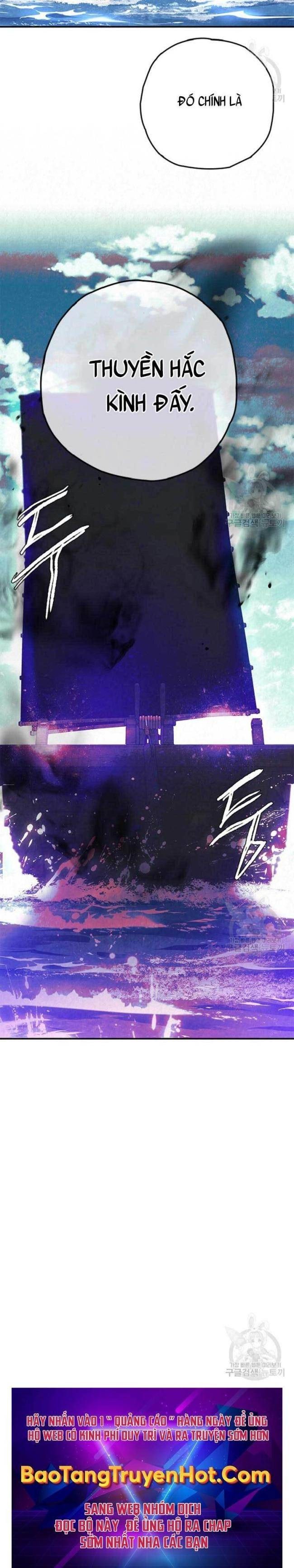 Thiên Kiếm Kỳ Hiệp - Page 35