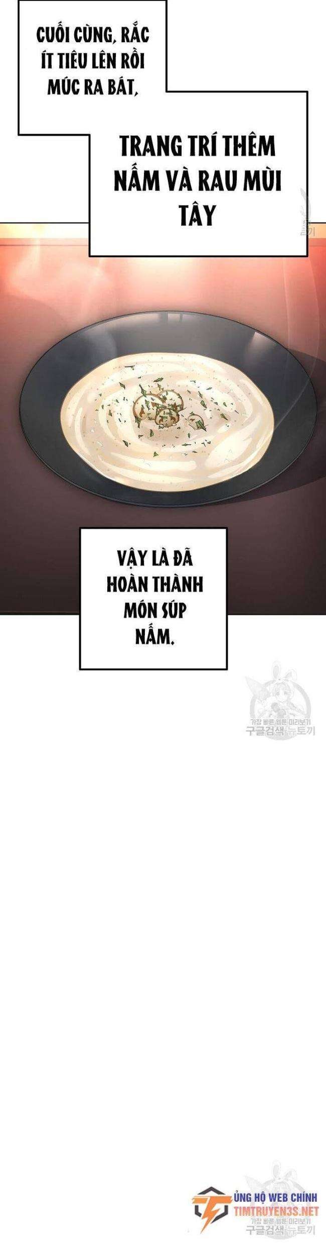 Đầu Bếp Trẻ Nhất Tới Từ Khách Sạn Hạng Ba - Page 11