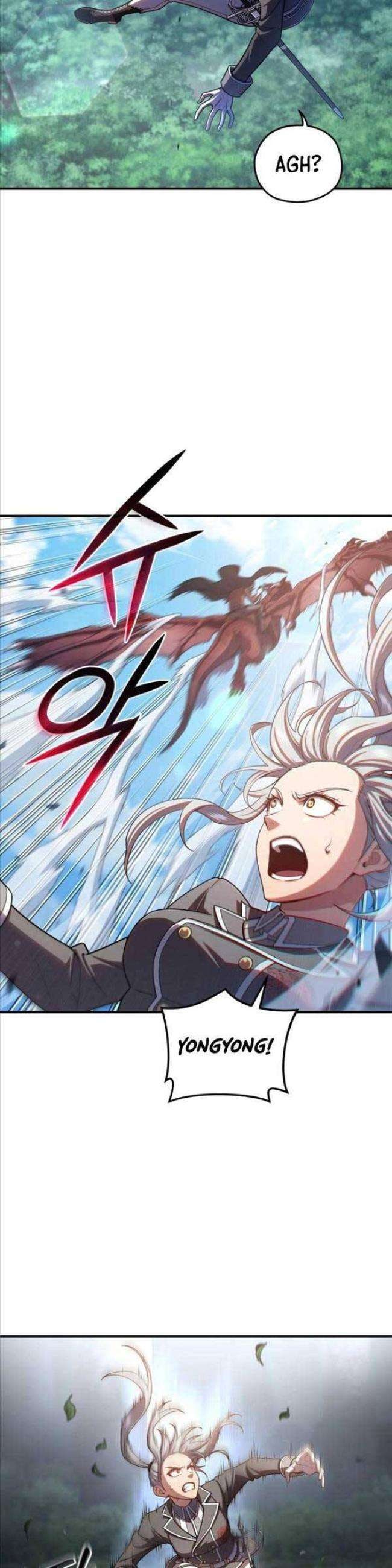 Luân Hồi Chết Tiệt - Page 17