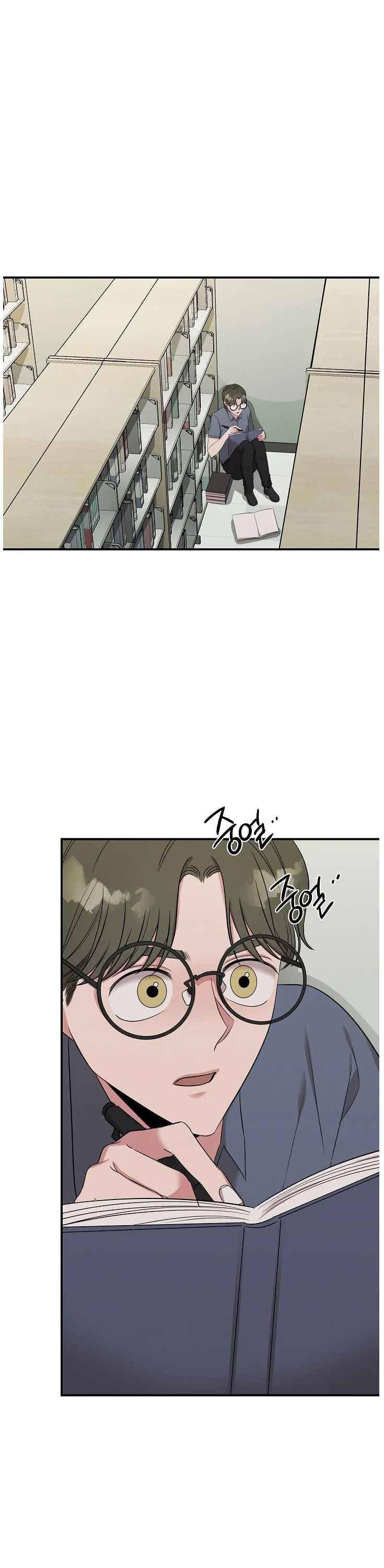 Bác Sĩ Thiên Tài Lee Moojin - Page 32