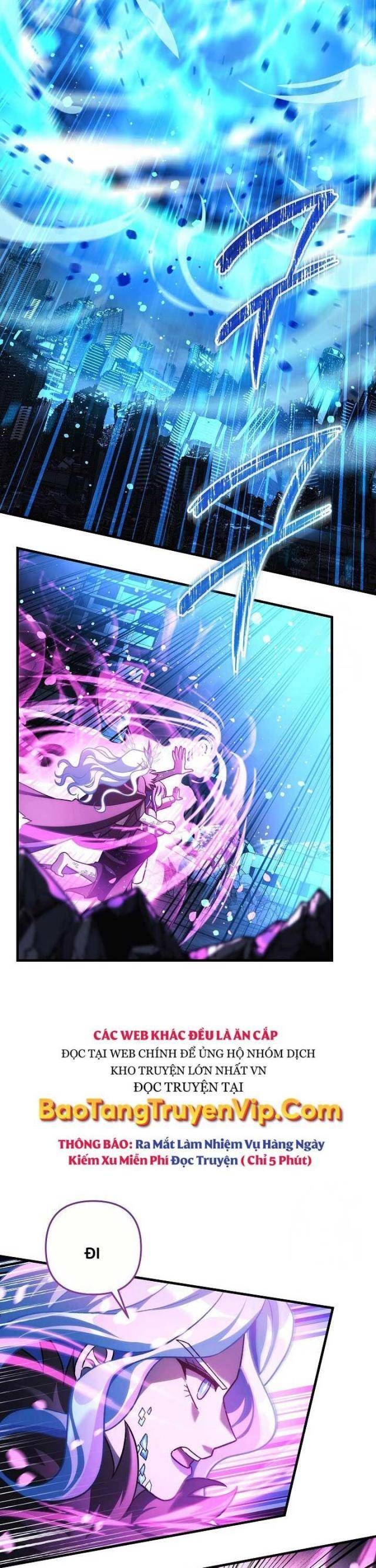 Con Gái Tôi Là Trùm Cuối - Page 12