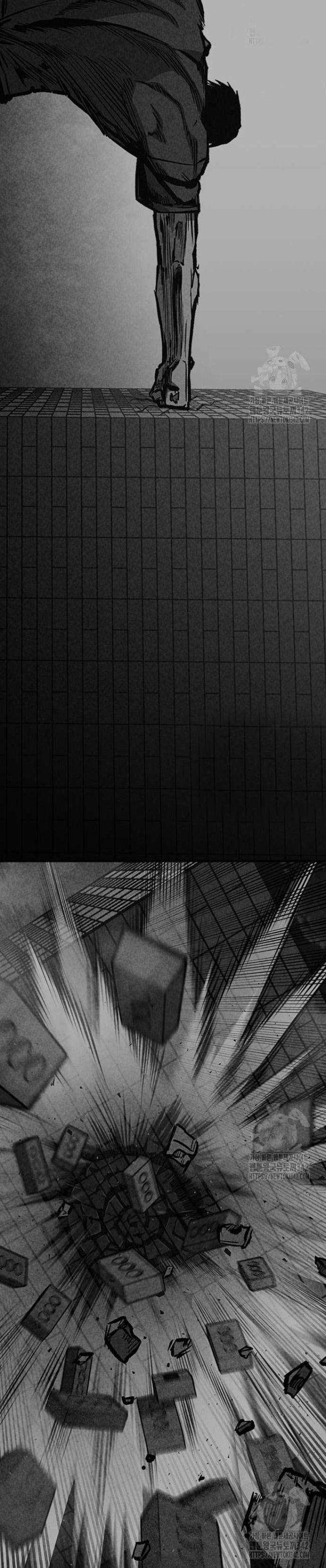 Huyền Thoại Tái Xuất - Page 31