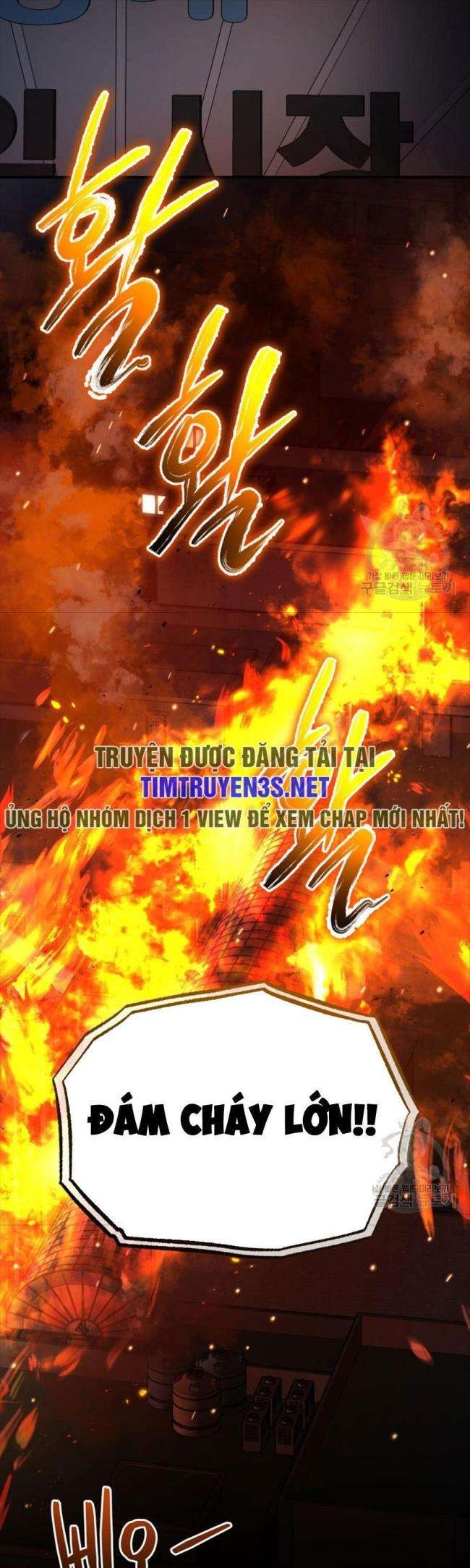 Hệ Thống Cứu Hộ - Page 9