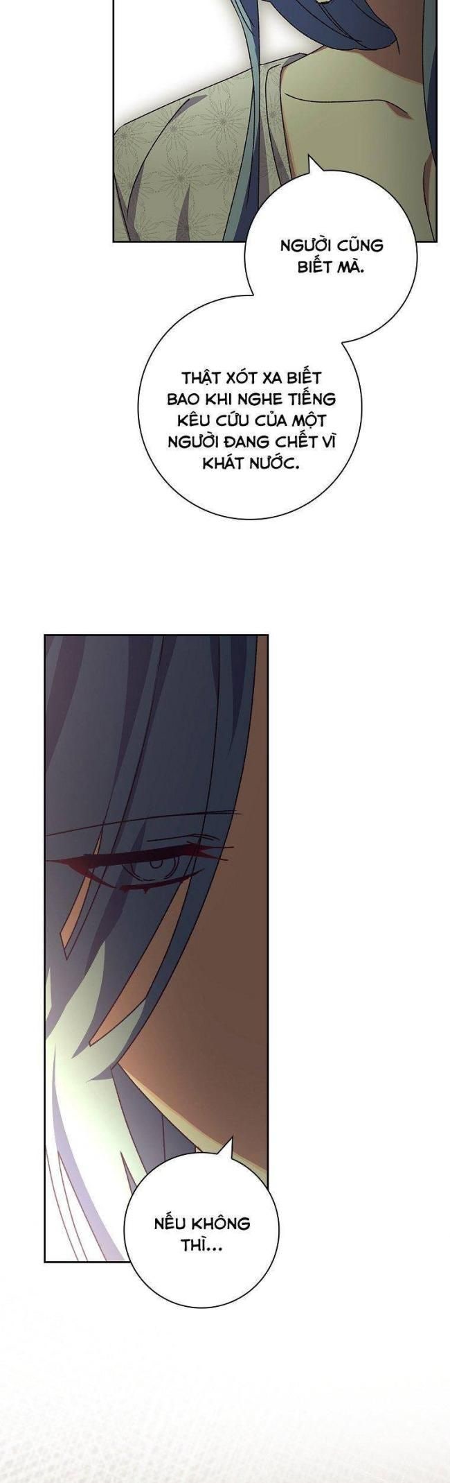 Công Chúa Gác Mái - Page 11