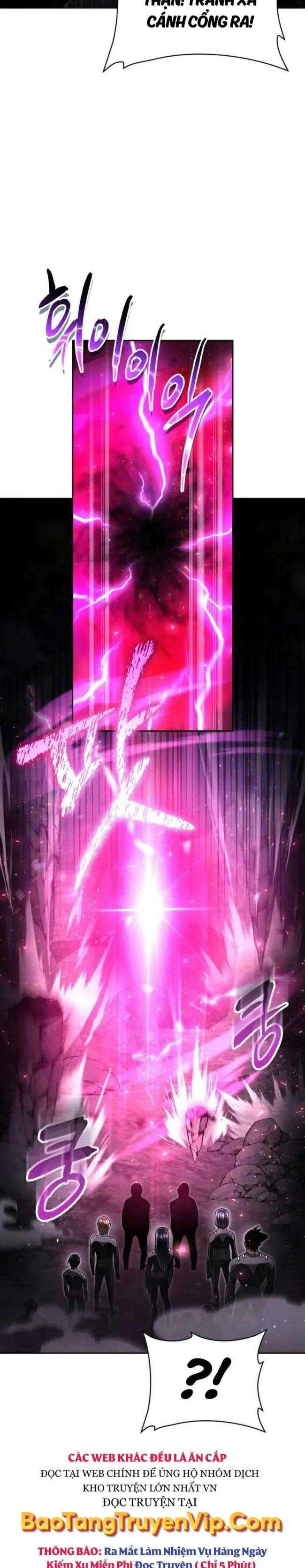 Thợ Săn Thiên Tài Hồi Quy Thành Lao Công - Page 4