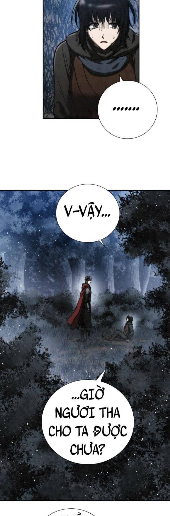 Hồi Ức - Page 49