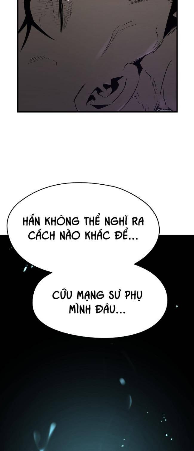 Kẻ Phá Hoại 3 - Quyền Năng Vô Hạn - Page 48